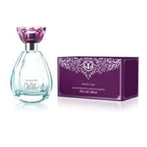 🆕 Mary Kay Enchanted Wish! Purple and Silver! 💥